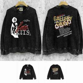 Picture of Gallery Dept Sweathirt _SKUGalleryDeptS-2XL11trZJGAY19932614